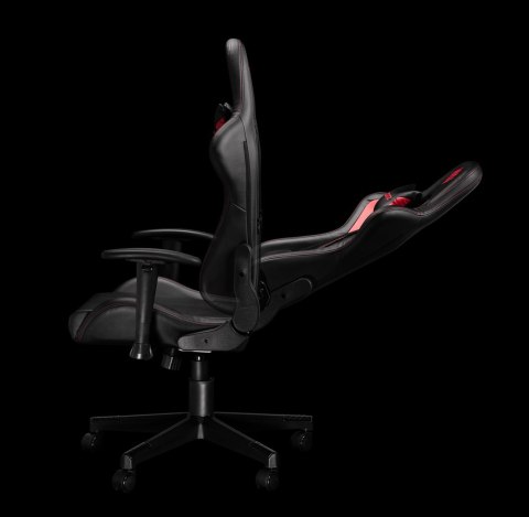 Fotel Mad Catz GYRA C1
