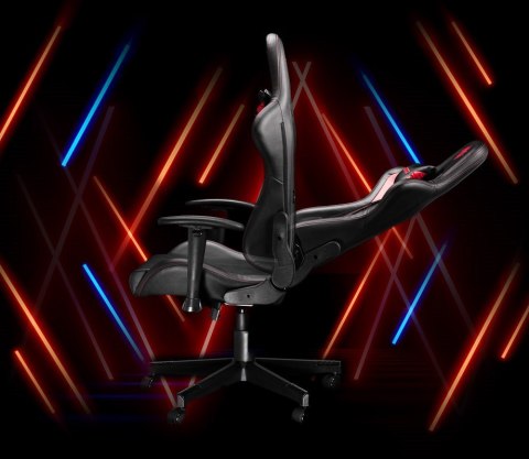 Fotel Mad Catz GYRA C1