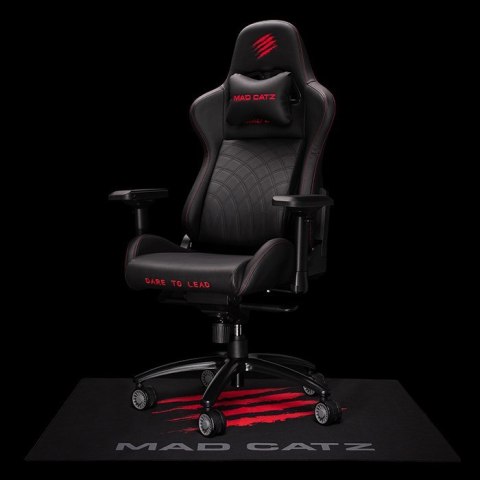 Fotel Mad Catz GYRA