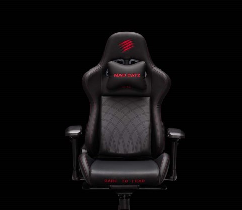 Fotel Mad Catz GYRA