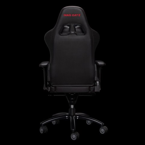 Fotel Mad Catz GYRA