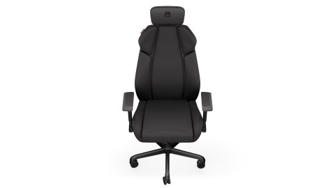 Fotel gamingowy ENDORFY Meta BK