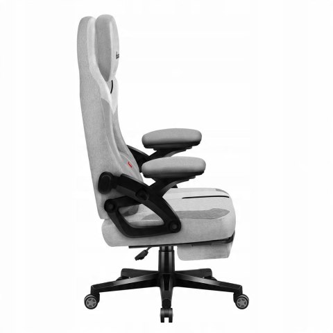 Fotel gamingowy Force 4.6 Grey
