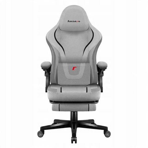 Fotel gamingowy Force 4.6 Grey