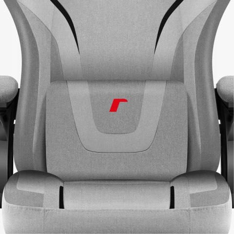 Fotel gamingowy Force 4.6 Grey