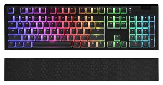 Klawiatura gamingowa ENDORFY Omnis Pudding Blue RGB