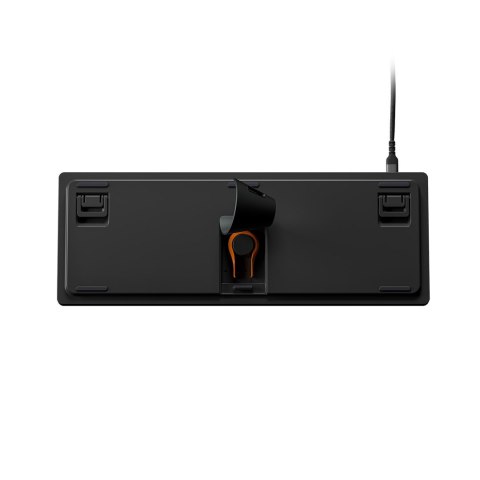 Klawiatura gamingowa SteelSeries Apex Pro TKL 2023 US (64856) mechaniczna