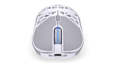 Mysz gamingowa ENDORFY LIV Wireless Onyx White