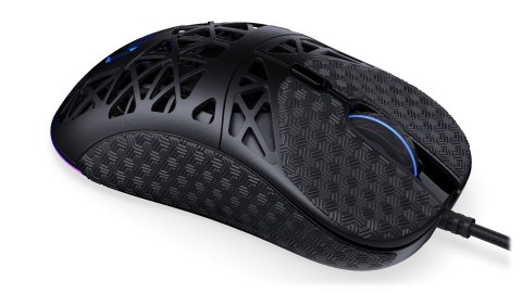 Mysz gamingowa ENDORFY LIV