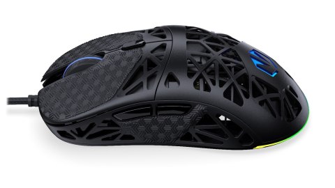 Mysz gamingowa ENDORFY LIV