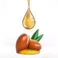 Dove Argan Oil Żel pod Prysznic 500 ml