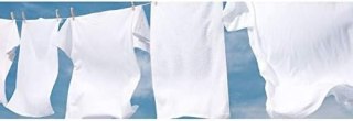 Heitmann Pure Oxi Power White Wybielacz 500 g