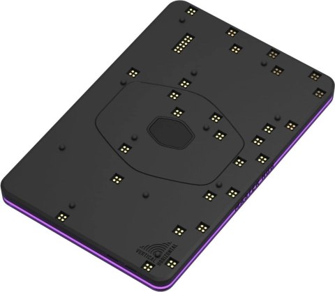 COOLER MASTER Master Hub Stream Kit