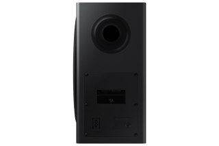 Soundbar Samsung HW-Q930D/EN 9.1.4 540W Dolby Atmos Czarny (WYPRZEDAŻ)