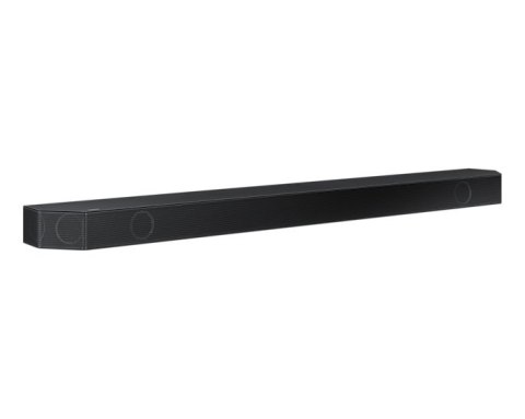 Soundbar Samsung HW-Q990D/EN 11.1.4 656W Dolby Atmos Czarny (WYPRZEDAŻ)