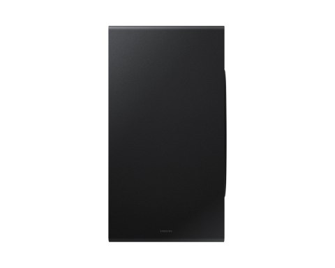 Soundbar Samsung HW-Q990D/EN 11.1.4 656W Dolby Atmos Czarny (WYPRZEDAŻ)