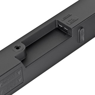 Soundbar Samsung HW-S700D/EN