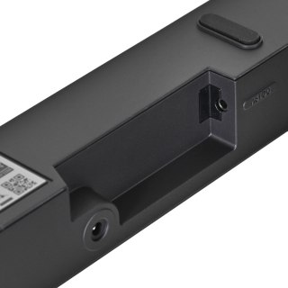 Soundbar Samsung HW-S700D/EN