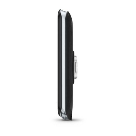 Garmin Edge 1040 Solar - 32 GB - 35 h - 59,3 mm