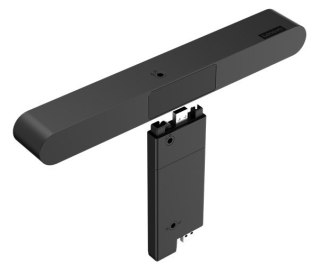 Lenovo ThinkVision MS30 Monitor Soundbar Row (WYPRZEDAŻ)