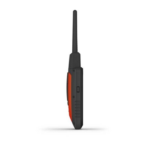 Odbiornik GPS Garmin Alpha 200