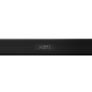 SOUND BAR 2.1 SC-HTB600EGK PANASONIC (WYPRZEDAŻ)
