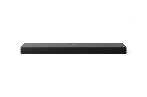 Soundbar LG S70TR