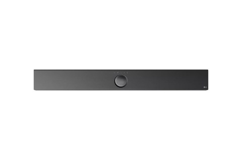 Soundbar LG S70TR