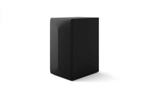 Soundbar LG S70TR