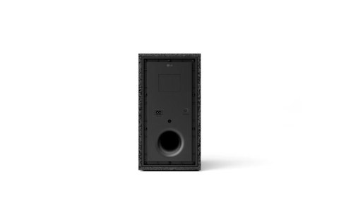 Soundbar LG S70TR