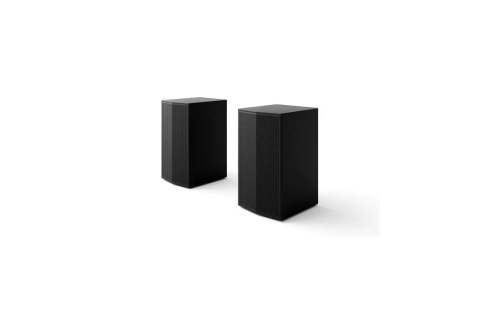 Soundbar LG S70TR