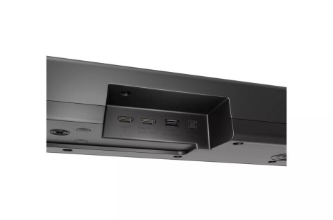 Soundbar LG S70TR