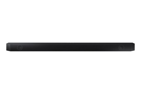 Soundbar SAMSUNG HW-Q600B/EN (WYPRZEDAŻ)