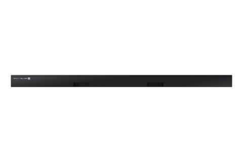Soundbar SAMSUNG HW-Q600B/EN (WYPRZEDAŻ)