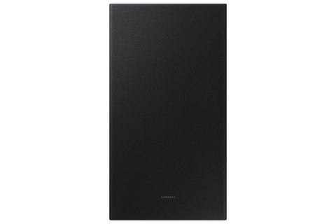 Soundbar SAMSUNG HW-Q600B/EN (WYPRZEDAŻ)