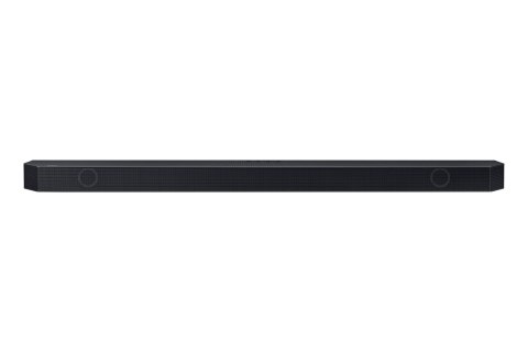 Soundbar Samsung HW-Q930D/EN 9.1.4 540W Dolby Atmos Czarny (WYPRZEDAŻ)
