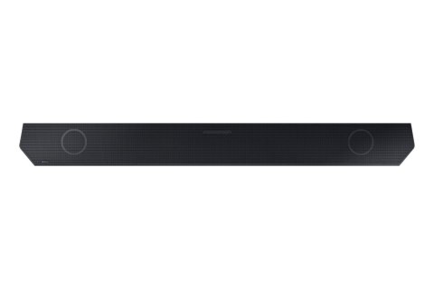 Soundbar Samsung HW-Q930D/EN 9.1.4 540W Dolby Atmos Czarny (WYPRZEDAŻ)