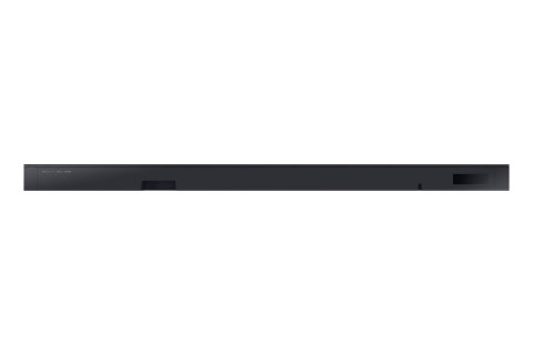 Soundbar Samsung HW-Q930D/EN 9.1.4 540W Dolby Atmos Czarny (WYPRZEDAŻ)
