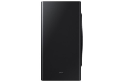 Soundbar Samsung HW-Q930D/EN 9.1.4 540W Dolby Atmos Czarny (WYPRZEDAŻ)