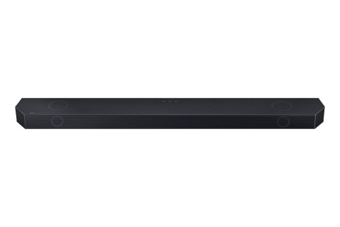 Soundbar Samsung HW-Q930D/EN 9.1.4 540W Dolby Atmos Czarny (WYPRZEDAŻ)