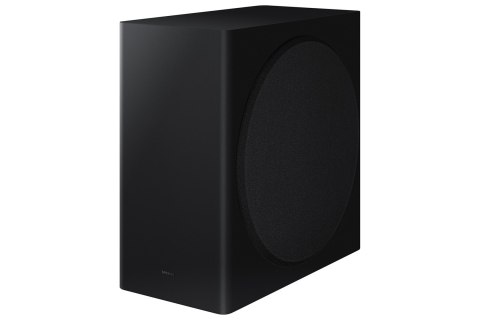 Soundbar Samsung HW-Q930D/EN 9.1.4 540W Dolby Atmos Czarny (WYPRZEDAŻ)