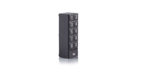 Klawiatura do inteligentnego zamka Linus Yale Smart Keypad (WYPRZEDAŻ)