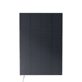 Yale Ładowarka solarna do użytku na zewnątrz