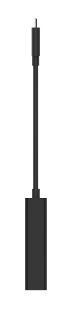 Adapter Belkin Connect USB-C to 2.5 Gb Ethernet Adapter