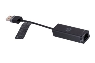 Adapter HP USB 3.0 to Gig RJ45 Adapter G2