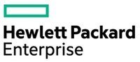 HPE MR416i-p Gen10 Plus x16 Lanes 4GB Cache NVMe/SAS 12G Controller P06367-B21