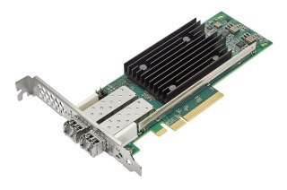 HPE ProLiant SN1610Q 32Gb 2p FC HBA R2E09A