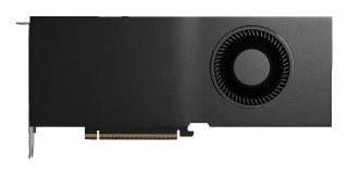 PNY RTX PRO 5000 Blackwell, 48 GB GDDR7 ECC 384-bit, 300W, PCI Express 5.0 x16, 4 x Display Port 2.1b, ATX bracket, 1x CEM5 16-p