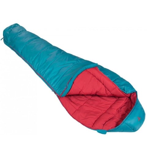 Śpiwór Vango Nitestar Alpha 150 Lagoo