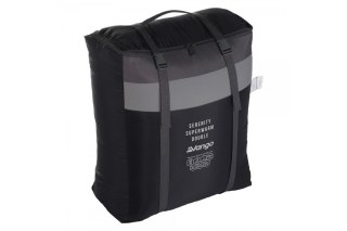 Śpiwór Vango Serenity Superwarm Double